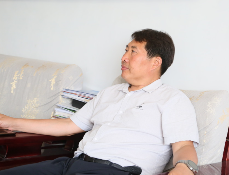 1702971532739645.png 4.png